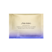 Uplifting and Firming Express Eye Mask