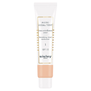 Phyto-Hydra Teint Spf 15 40 ml