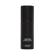 Ombre Leather All Over Body Spray 150 ml