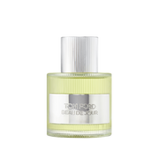 Beau de Jour Eau de Parfum