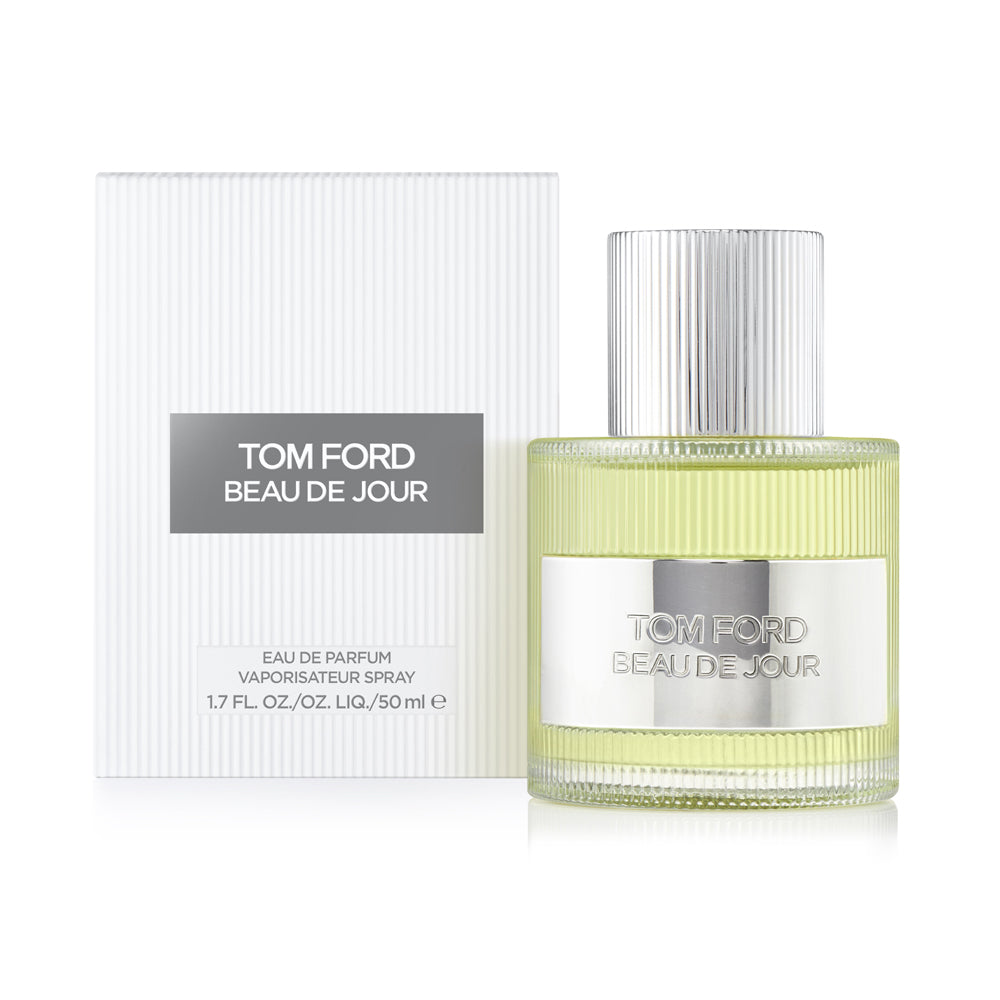 Beau de Jour Eau de Parfum
