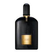 Black Orchid Eau de Parfum