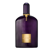 Velvet Orchid Eau de Parfum