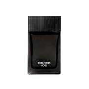 Noir Eau de Parfum