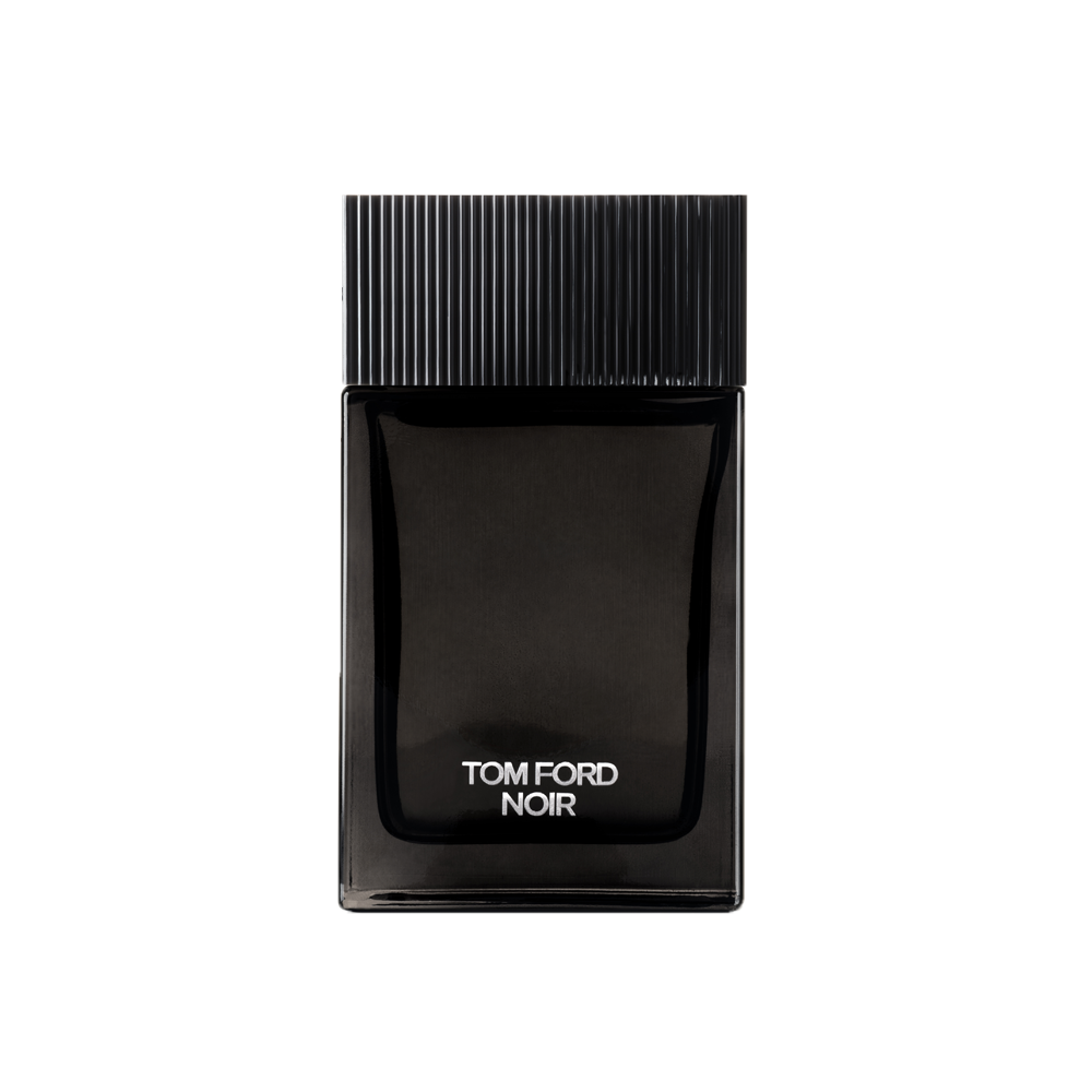 Noir Eau de Parfum