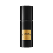 Black Orchid Body Spray 150 ml