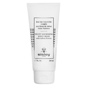 Baume Velours Corps aux Fleurs de Safran 200 ml
