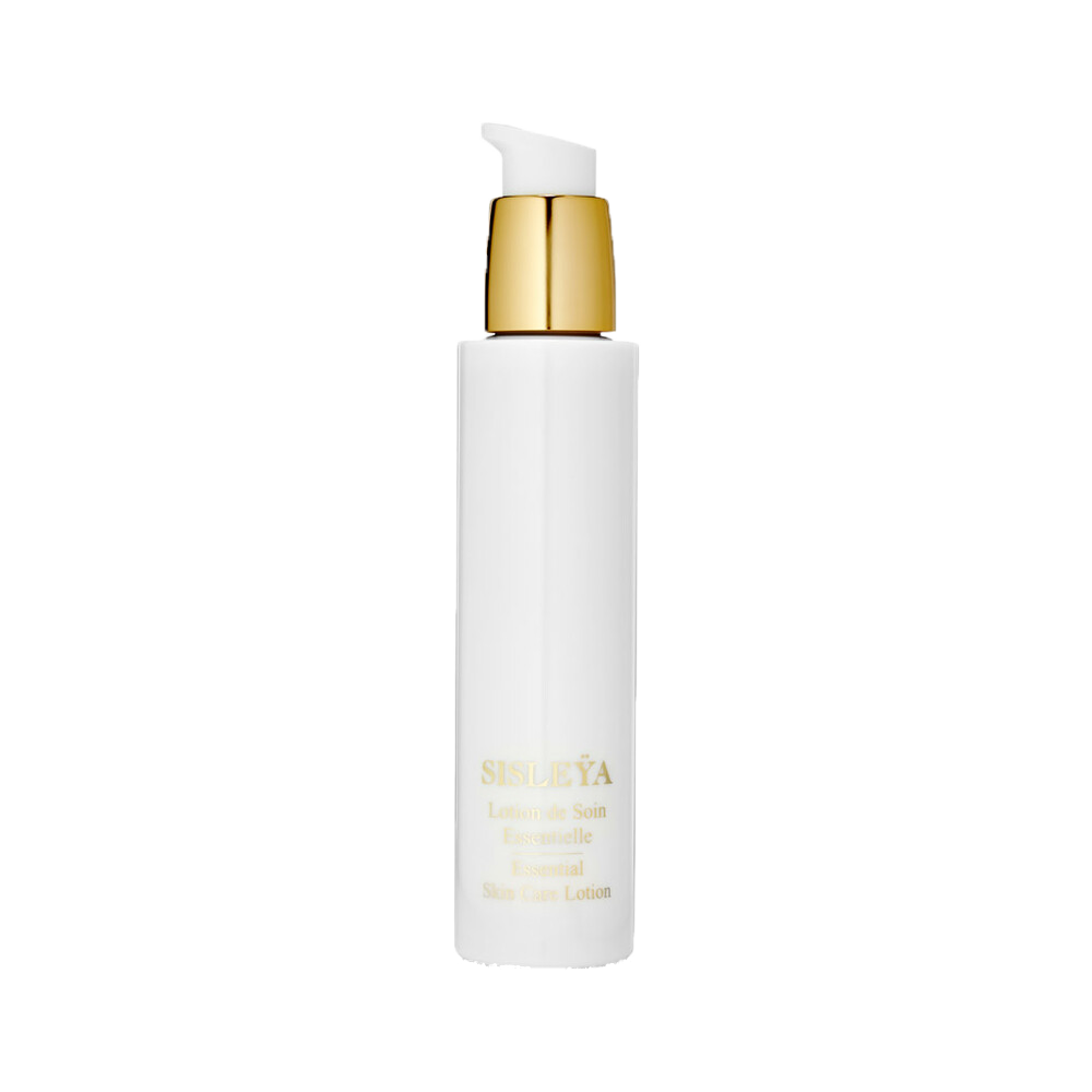 Sisleya Lotion Soin Essentielle 150 ml
