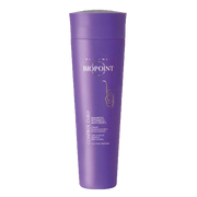 Shampoo Control Curly 200 ml