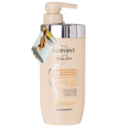 Body Care Crema Nutriente 500 ml