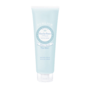 Doccia Crema Muschio Bianco 250 ml