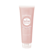 Doccia Schiuma Fiori D'Arancio 250 ml
