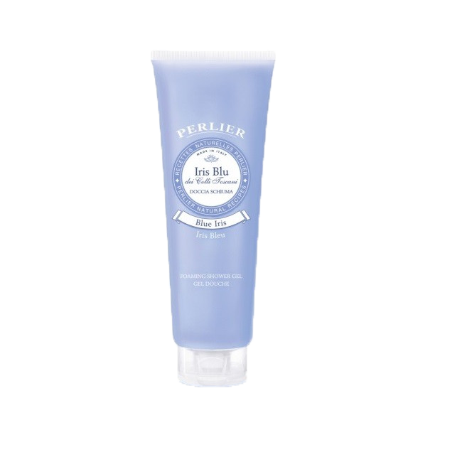 Iris Doccia 250 ml