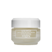 Baume Efficace Pot 30 ml