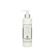 Detergente Lyslait al Giglio Bianco 250 ml