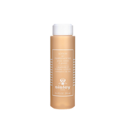 Lotion au Pamplemousse 250 ml