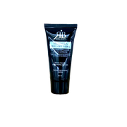Maschera Peel Off