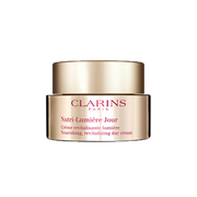 Nutri-Lumière Crema Giorno Antietà 50 ml