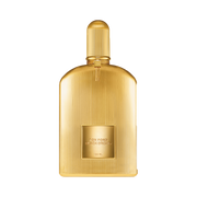 Black Orchid Gold Parfum
