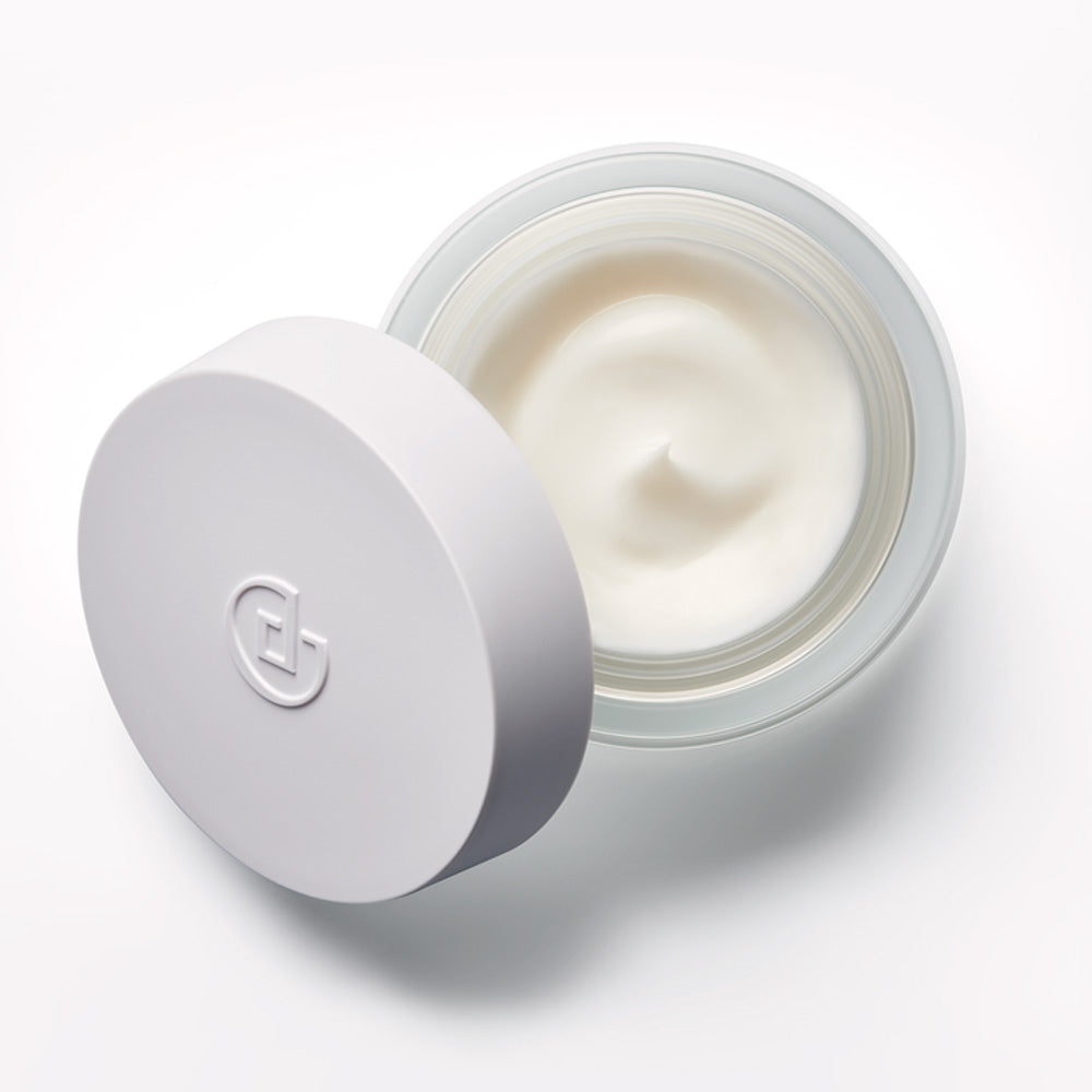 Attivi Puri Crema Vitamina C + Acido-Ferulico 50 ml