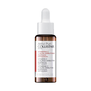 Attivi Puri Vitamina C + Alfa-arbutina 30 ml