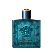 Eros Eau de Parfum