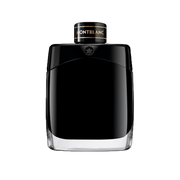 Legend Eau de Parfum