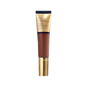 Futurist Hydra Rescue Fondotinta Spf 45 35 ml