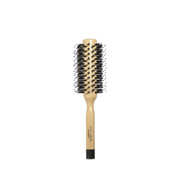 La Brosse à Brushing N°2