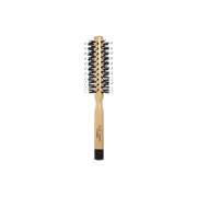 La Brosse à Brushing N°1