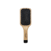 La Brosse Brillance Brush