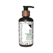 Mamaflora Maschera Lavaggi Frequenti 250 ml