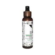 Mamaflora Aceto Bifasico Anticrespo 150 ml