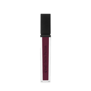 Shocking Aubergine Push Up Gloss N°149