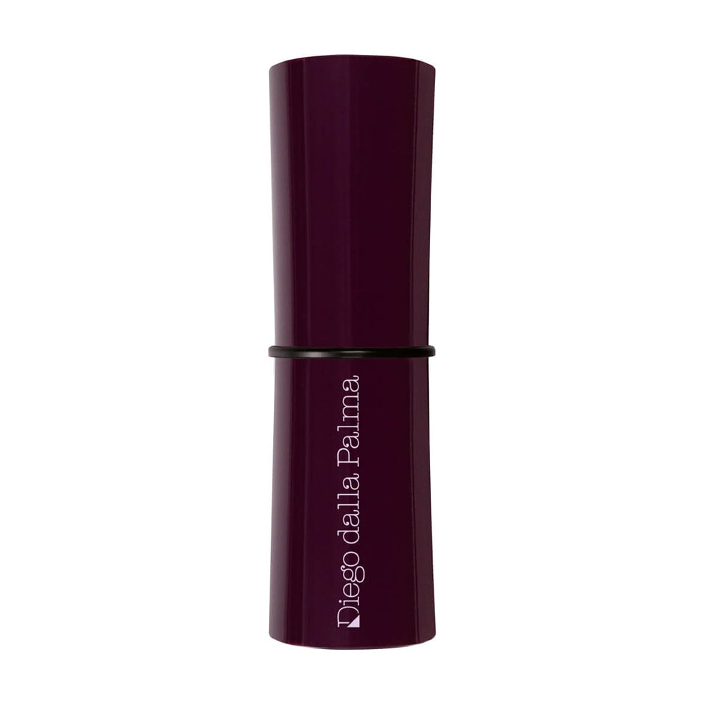 Shocking Aubergine Mystic Demi-Matt