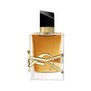 Libre Intense Eau de Parfum