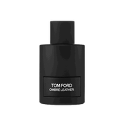 Ombrè Leather Eau de Parfum