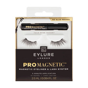 Pro magnetic flares