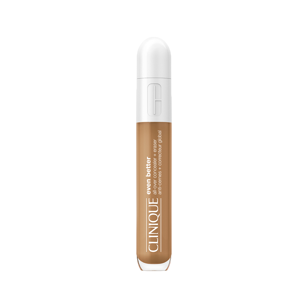 Even Better Concealer