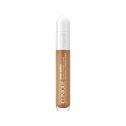Even Better Concealer