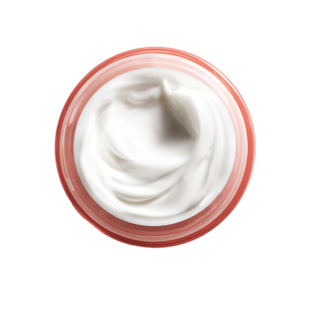 Moisture Surge Intense 72h Crema-Gel 50 ml