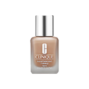 Superbalance Make Up