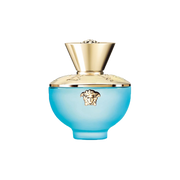 Dylan Turquoise Pour Femme Eau de Toilette
