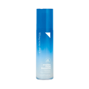 Hydration Passion Tonico in Crema 100 ml