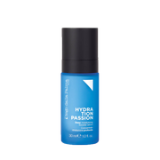 Hydration Passion Siero Concentrato Idratazione Profonda 30 ml