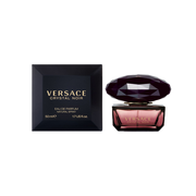 Crystal Noir Eau de Parfum 50 ml