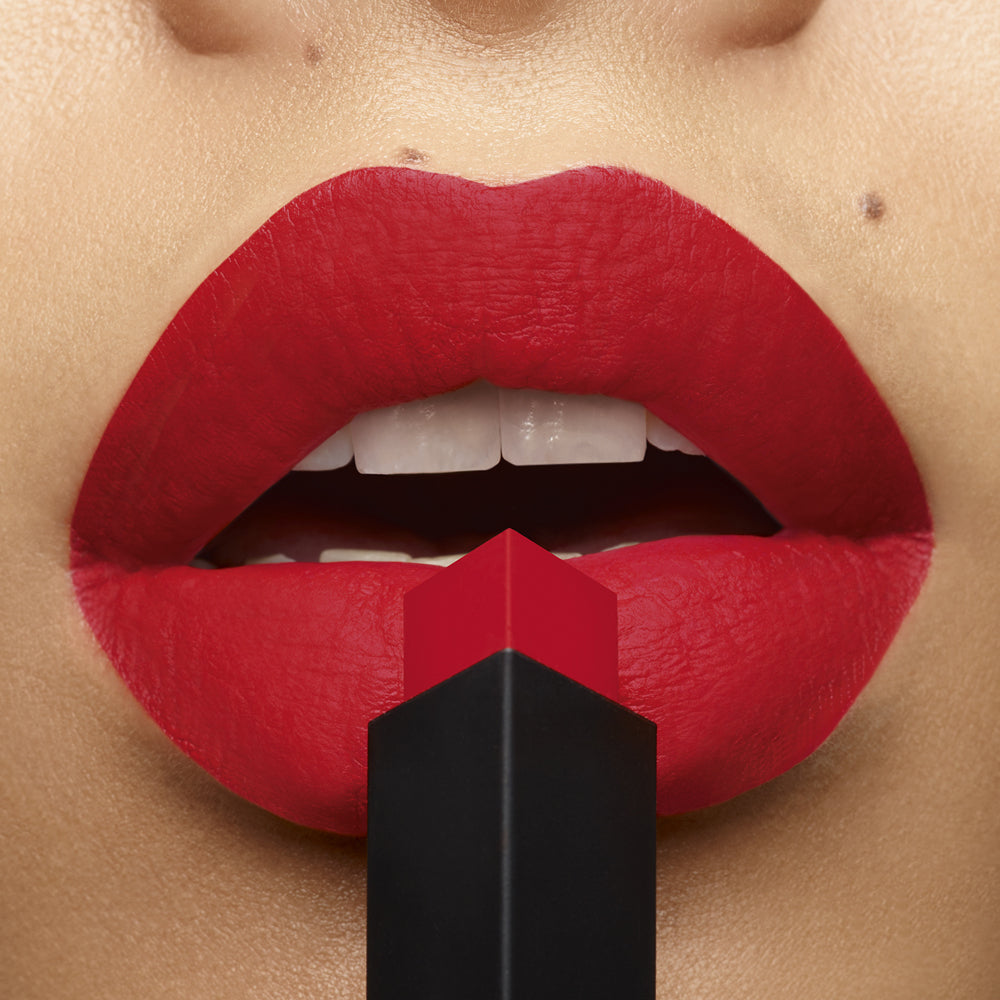 Rouge Pur Couture The Slim Rossetto