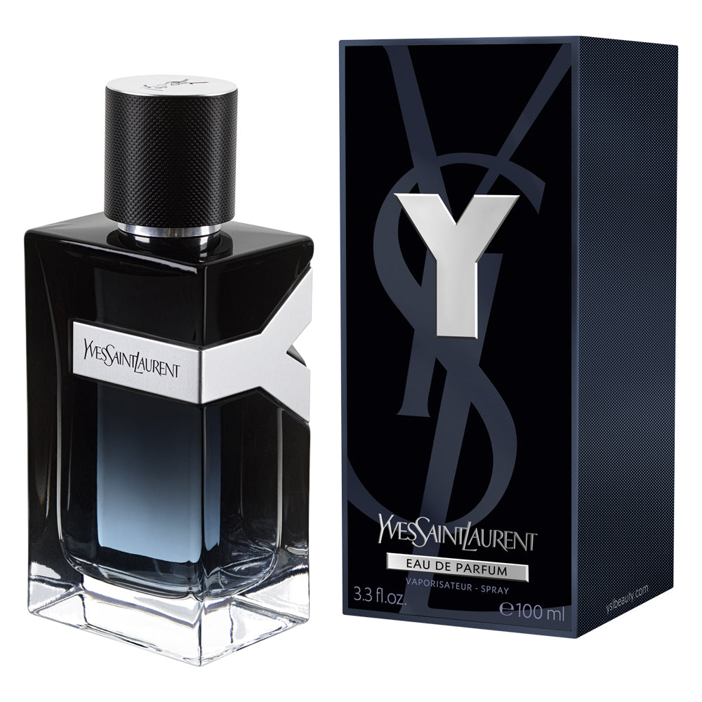 Y Eau de Parfum