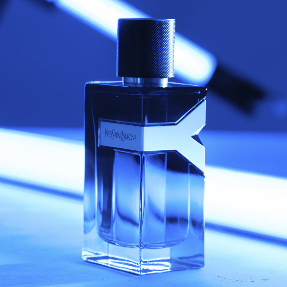 Y Eau de Parfum
