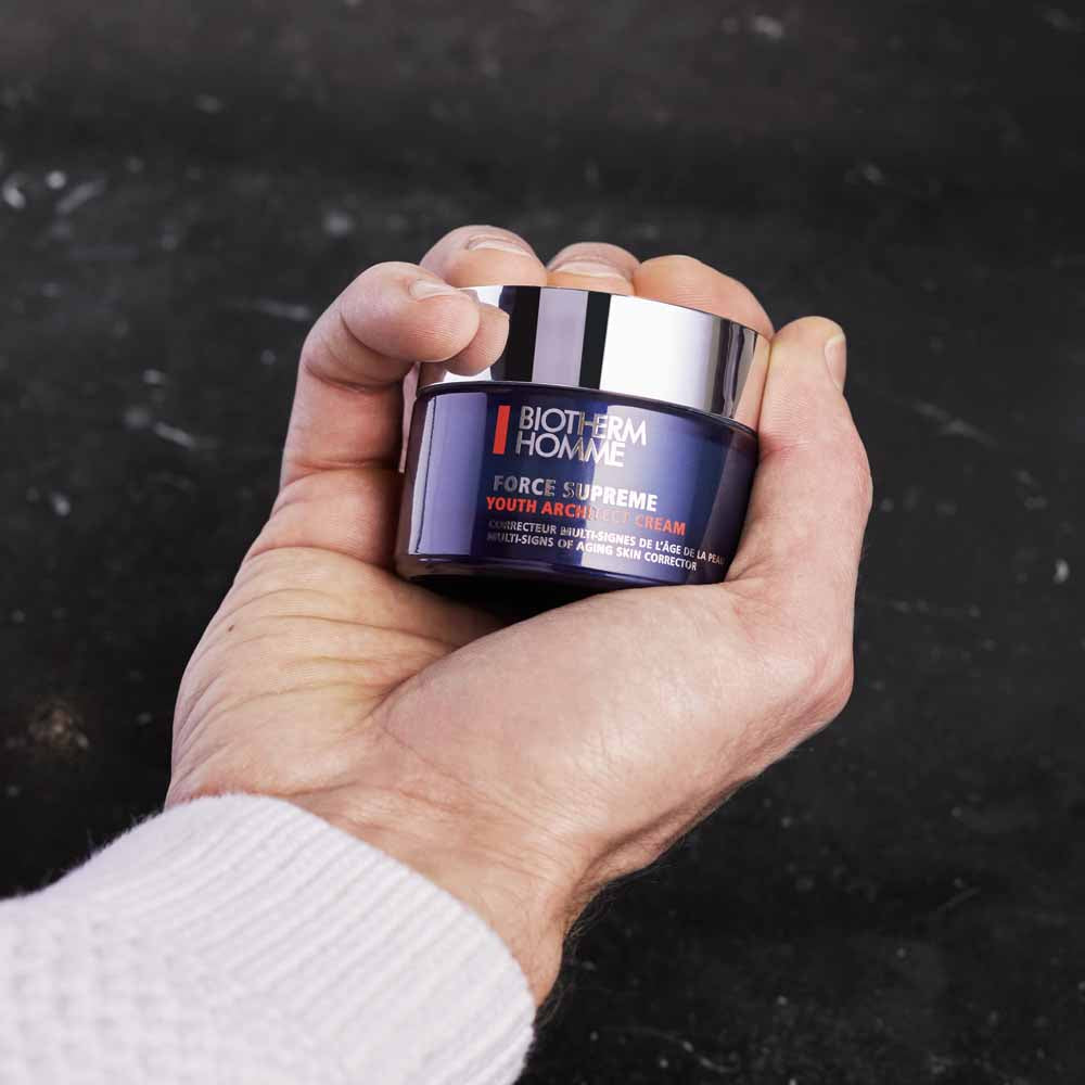 Force Supreme Youth Reshaping 50 ml